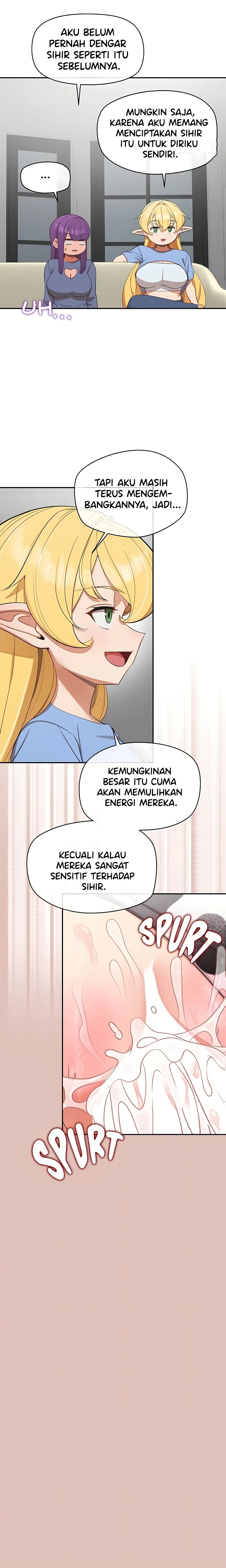 Halaman 2 dari 24
