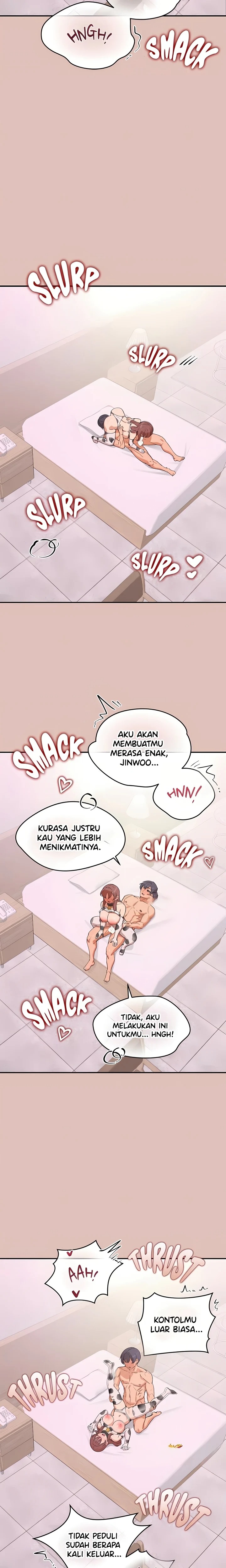 Halaman 20 dari 24