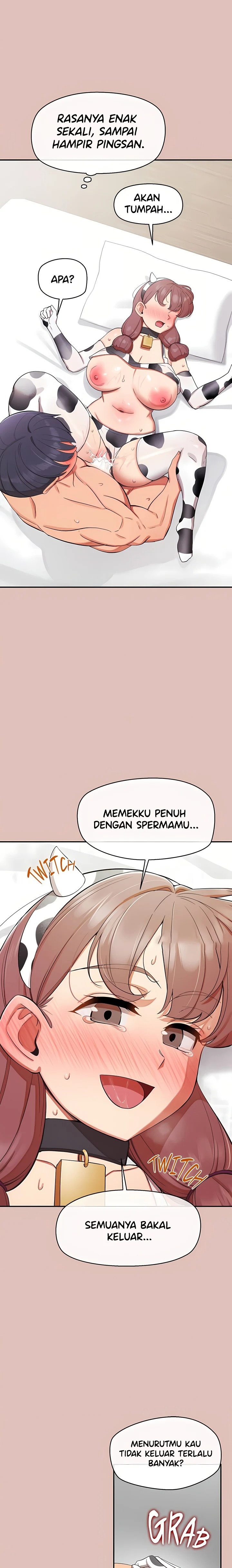 Halaman 4 dari 24