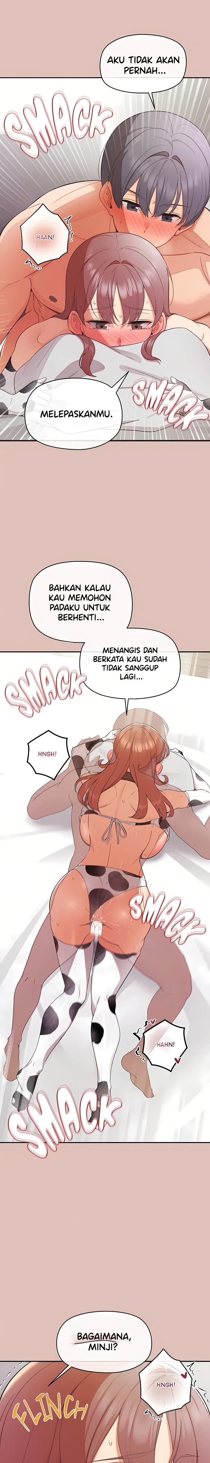 Halaman 9 dari 24