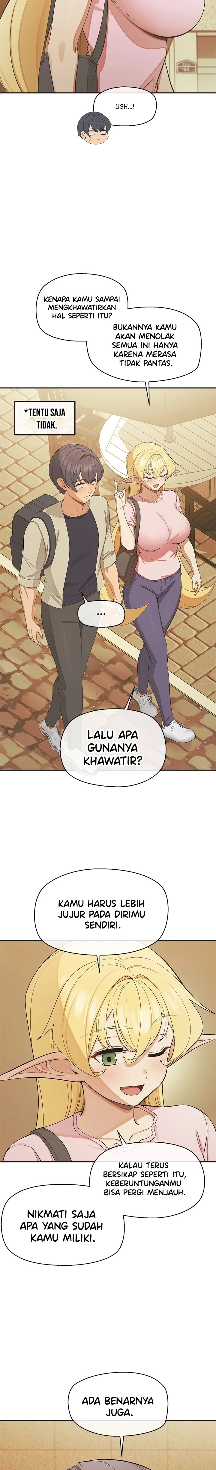 Halaman 13 dari 20
