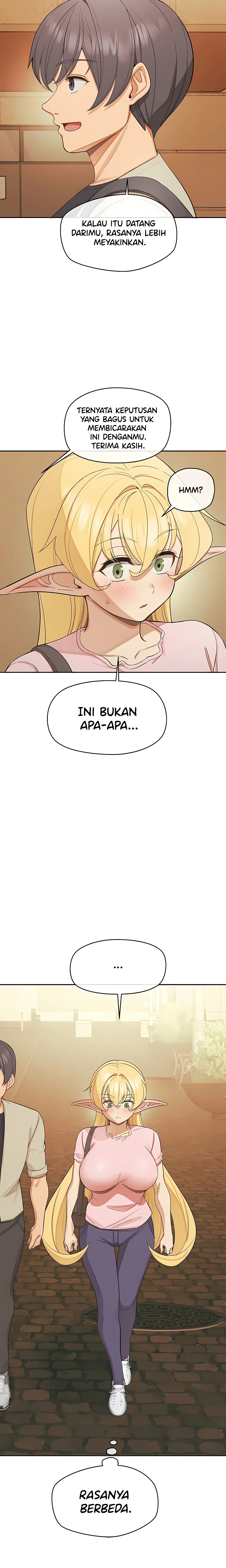 Halaman 14 dari 20