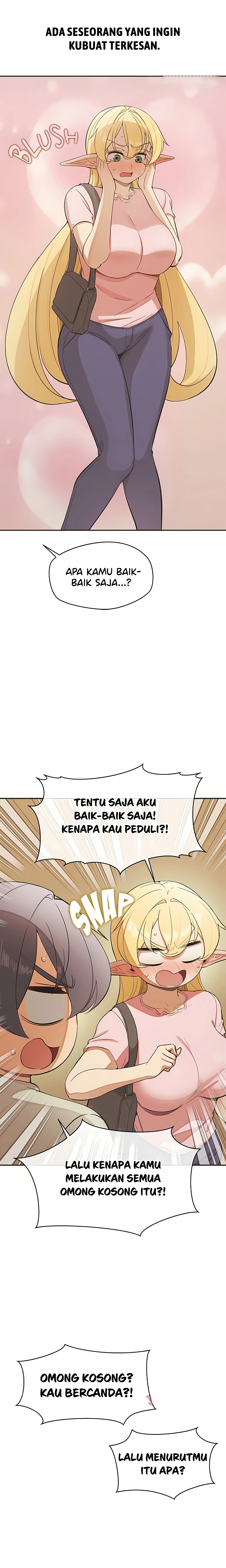 Halaman 18 dari 20