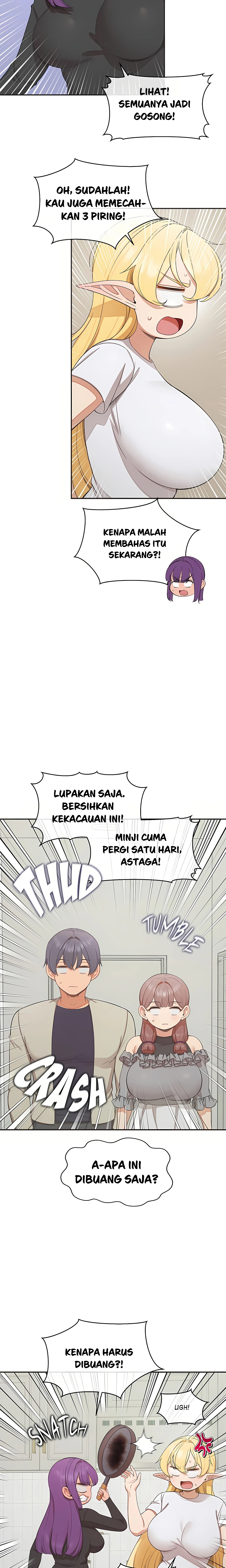 Halaman 4 dari 20
