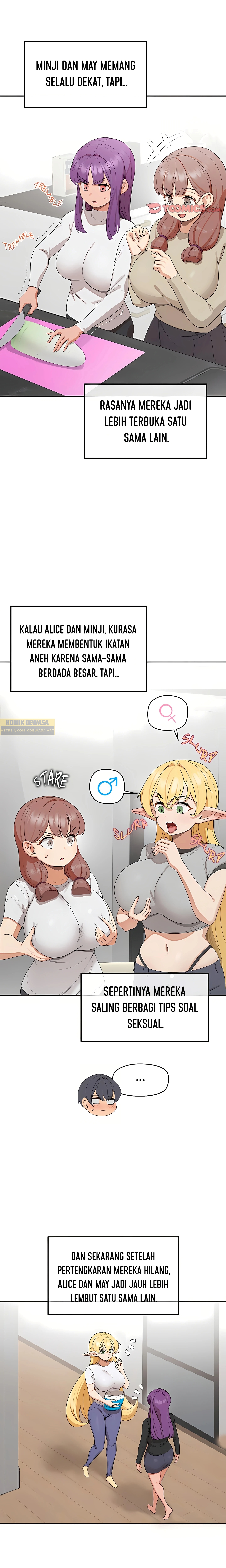 Halaman 7 dari 20