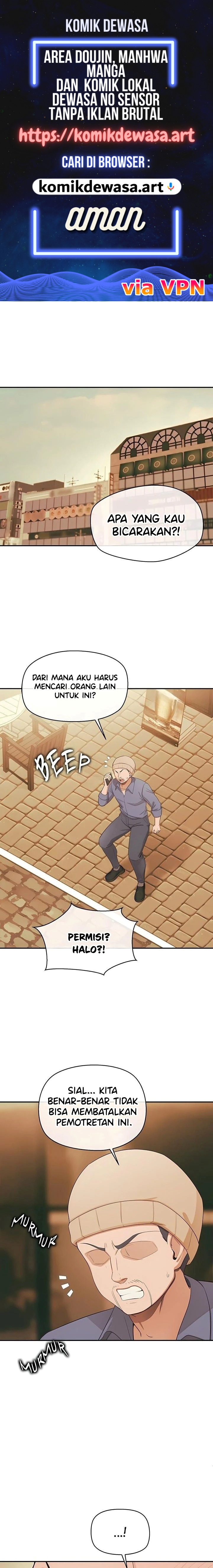 Halaman 1 dari 21
