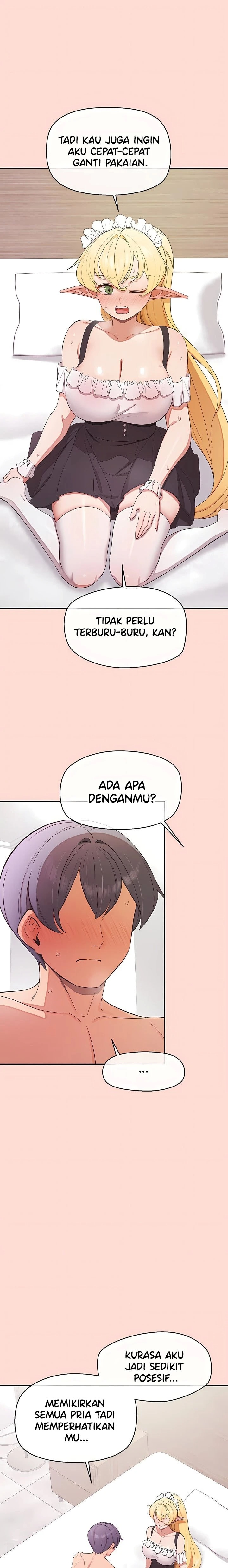 Halaman 13 dari 21