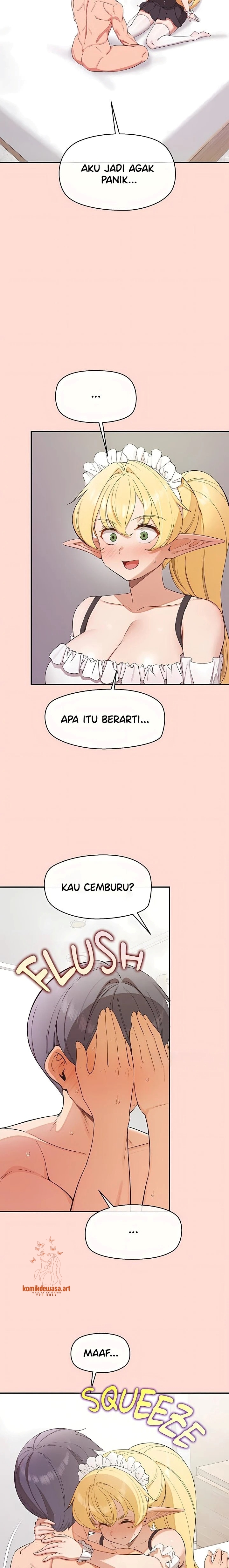 Halaman 14 dari 21