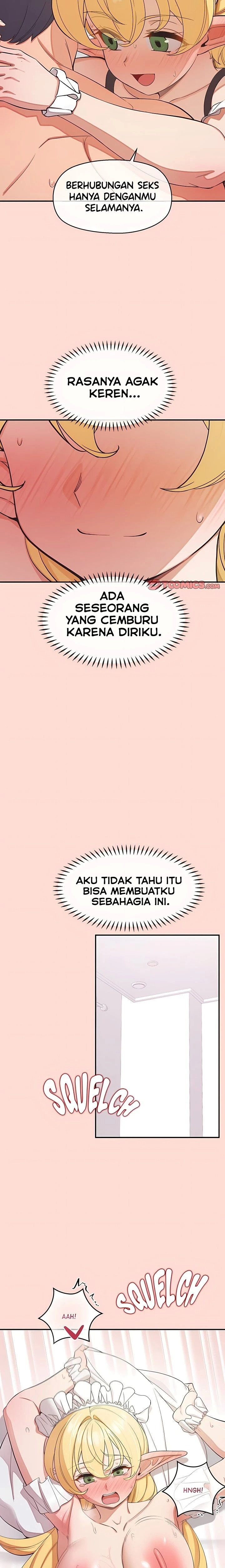 Halaman 16 dari 21