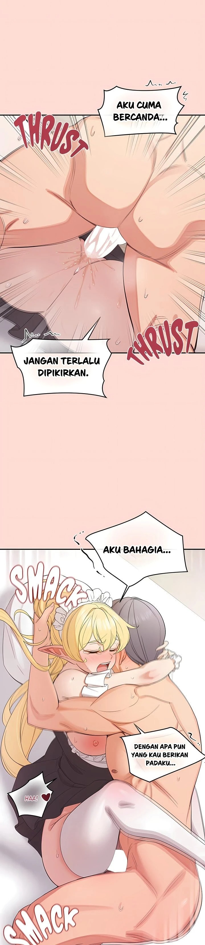 Halaman 19 dari 21
