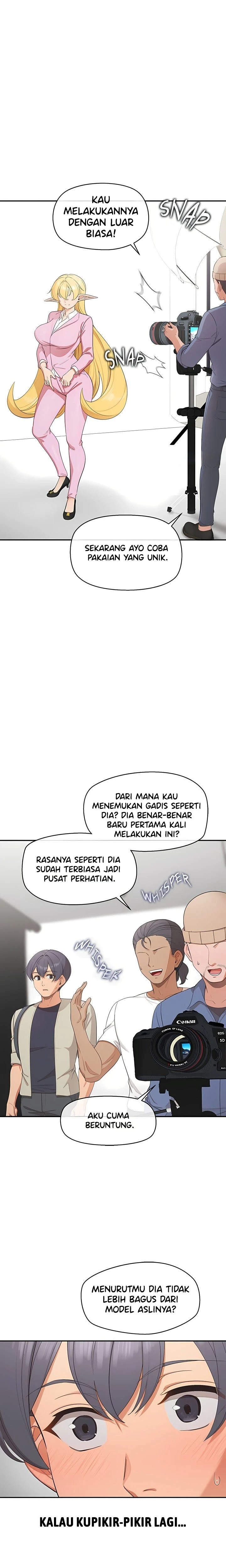 Halaman 6 dari 21