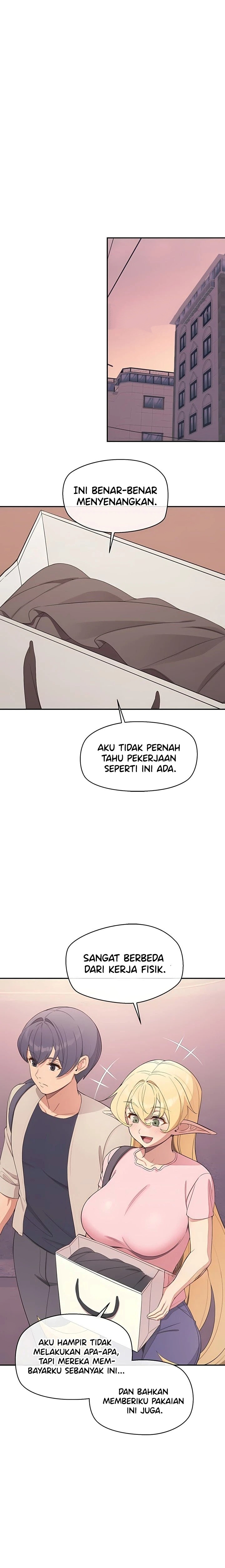 Halaman 8 dari 21