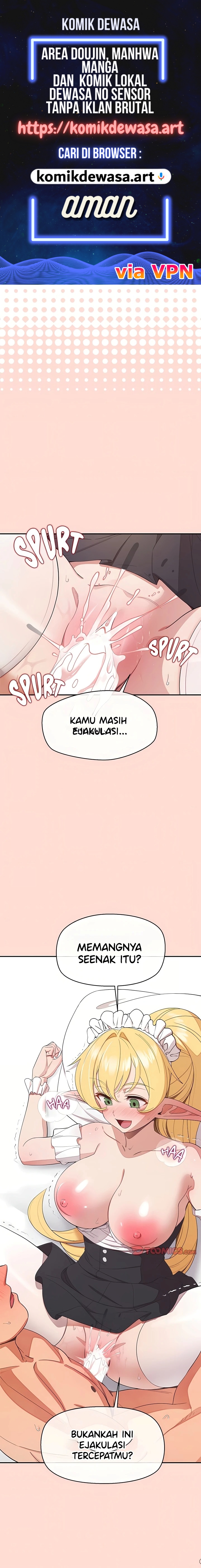 Halaman 1 dari 19