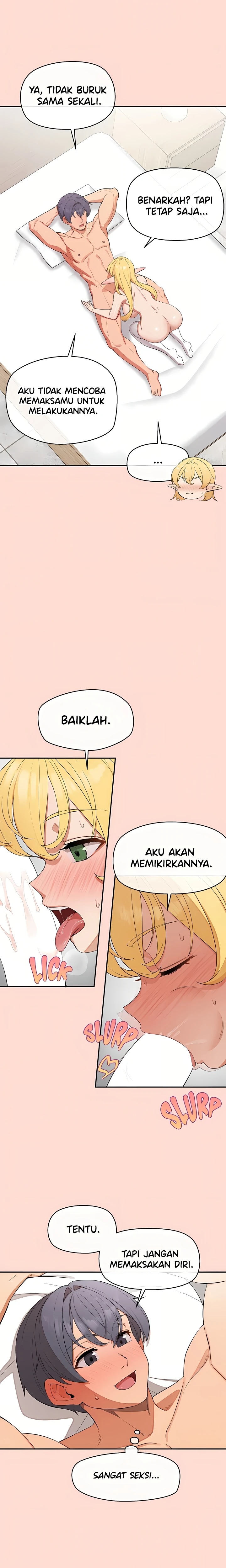 Halaman 14 dari 19