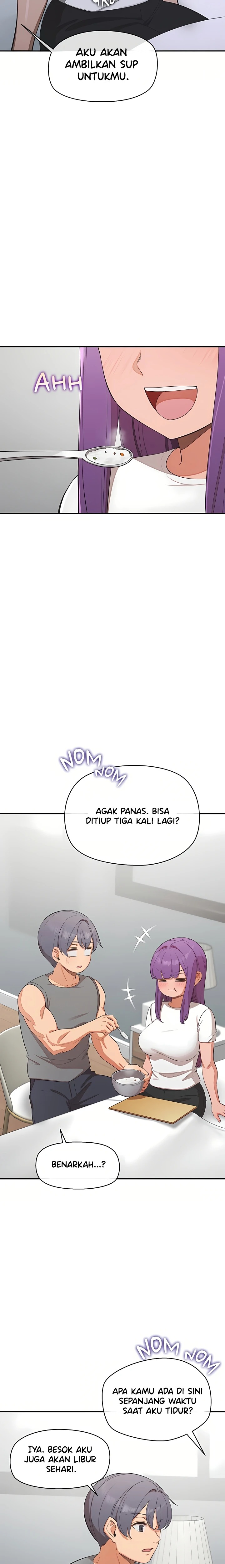 Halaman 15 dari 20