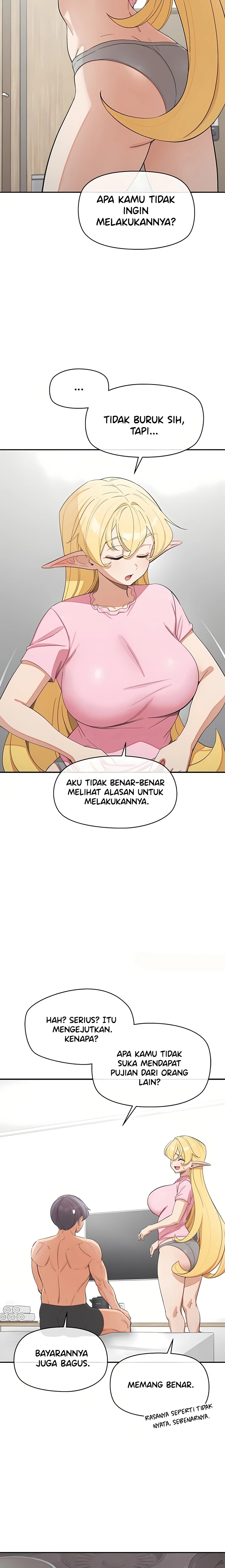 Halaman 3 dari 20