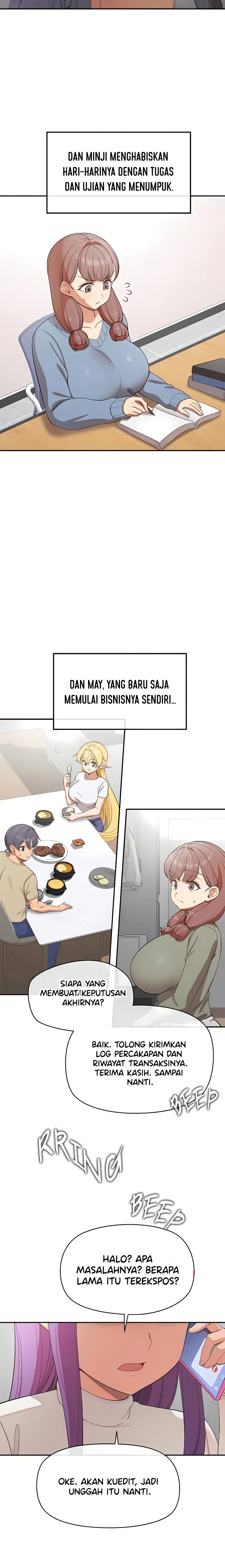 Halaman 7 dari 20