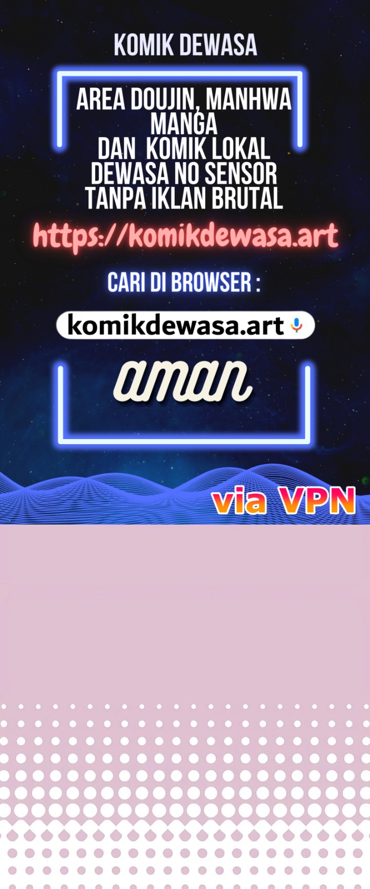 Halaman 1 dari 21