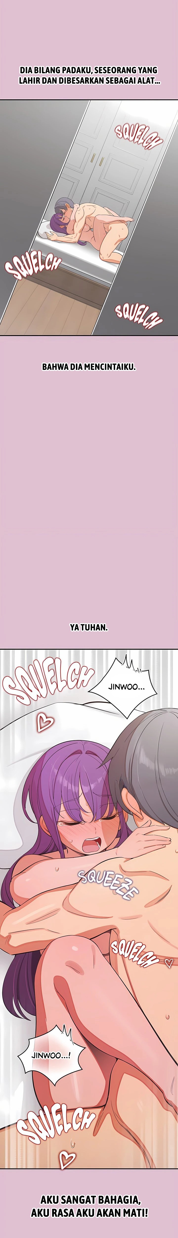 Halaman 16 dari 21