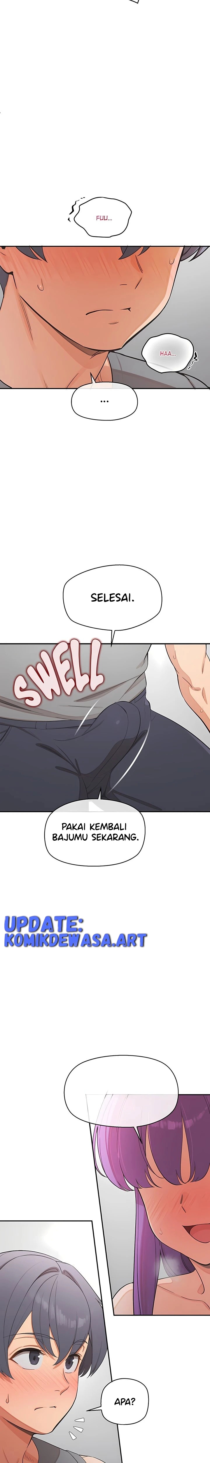 Halaman 5 dari 21