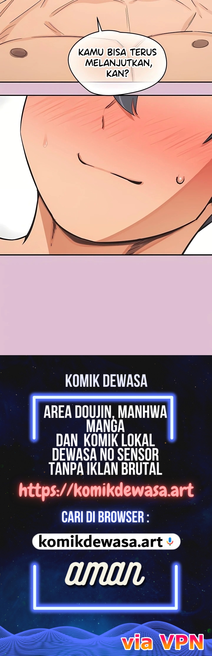 Halaman 20 dari 20