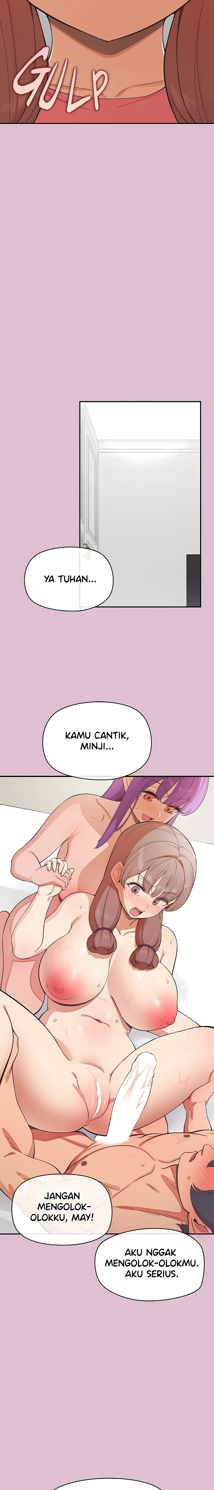 Halaman 8 dari 20