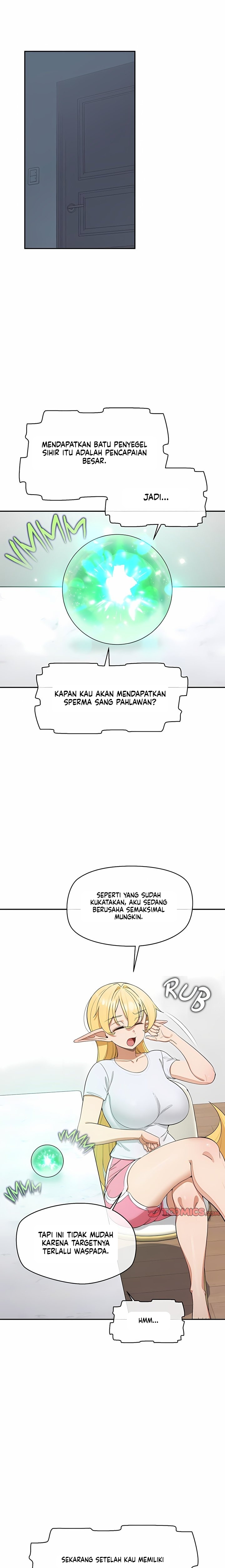 Halaman 3 dari 23