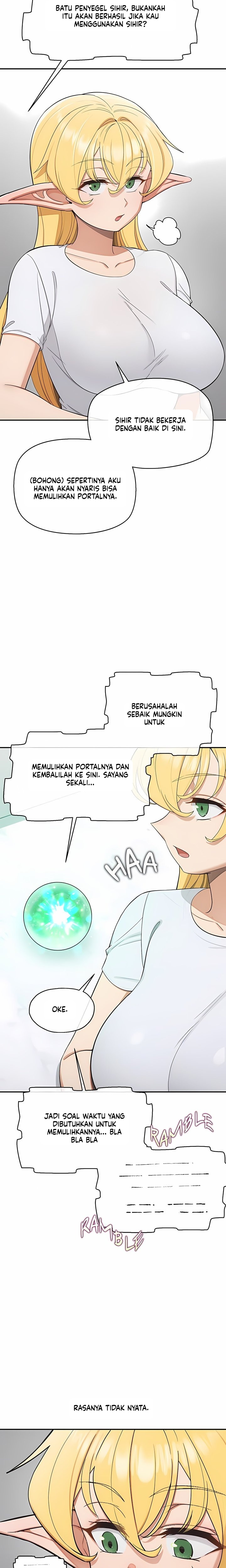 Halaman 4 dari 23