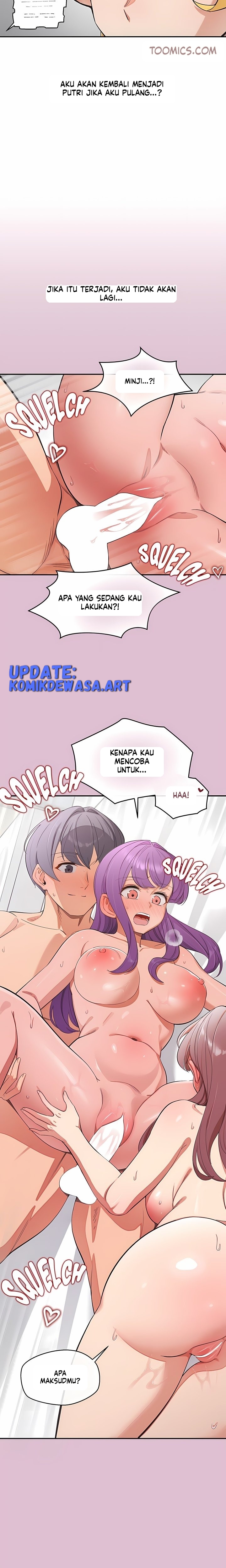 Halaman 5 dari 23