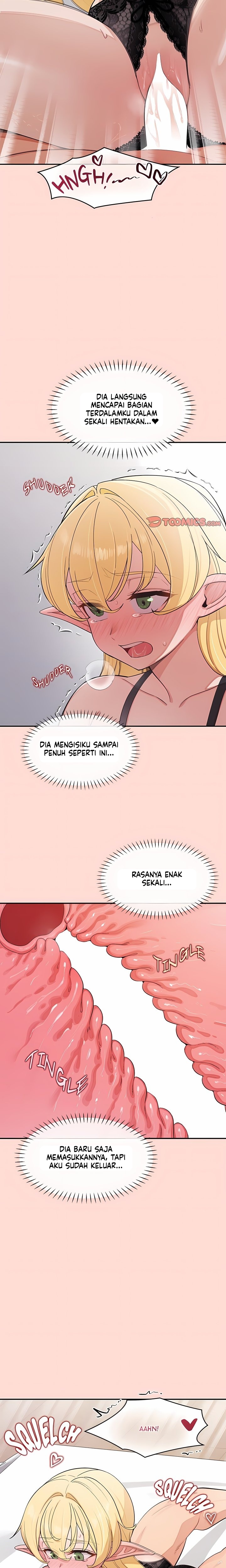Halaman 11 dari 23