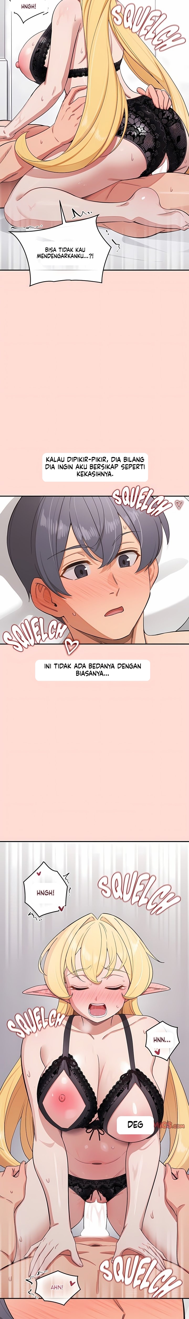 Halaman 13 dari 23
