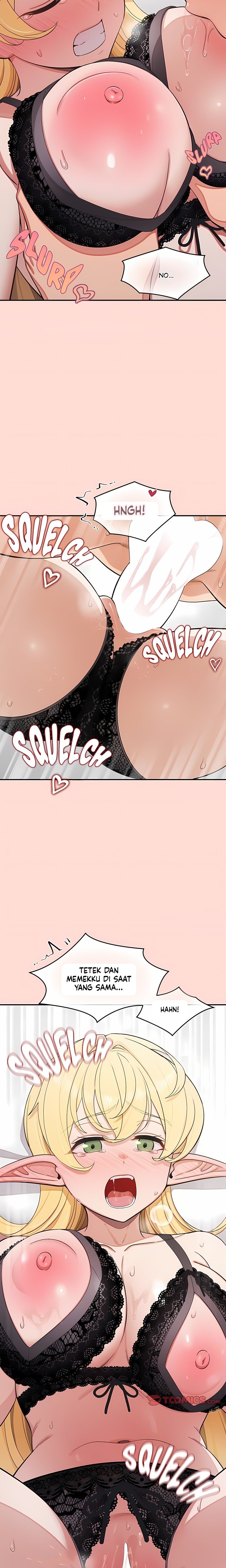 Halaman 18 dari 23