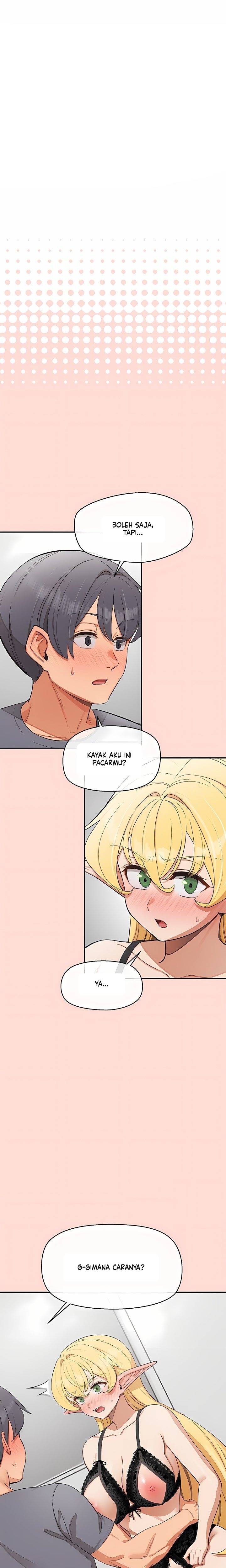 Halaman 3 dari 23