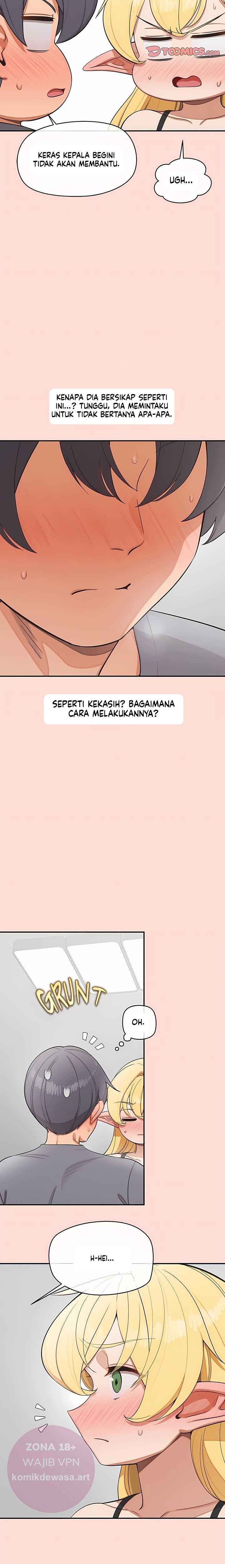 Halaman 5 dari 23