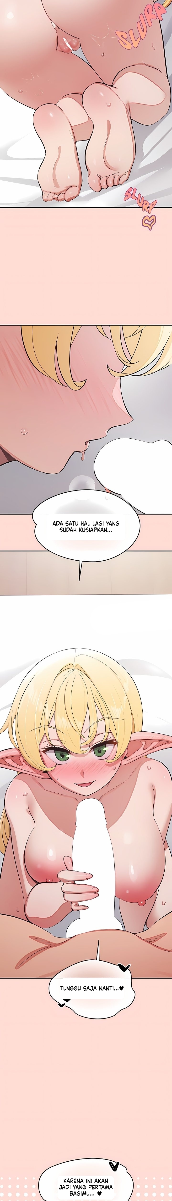 Halaman 2 dari 23