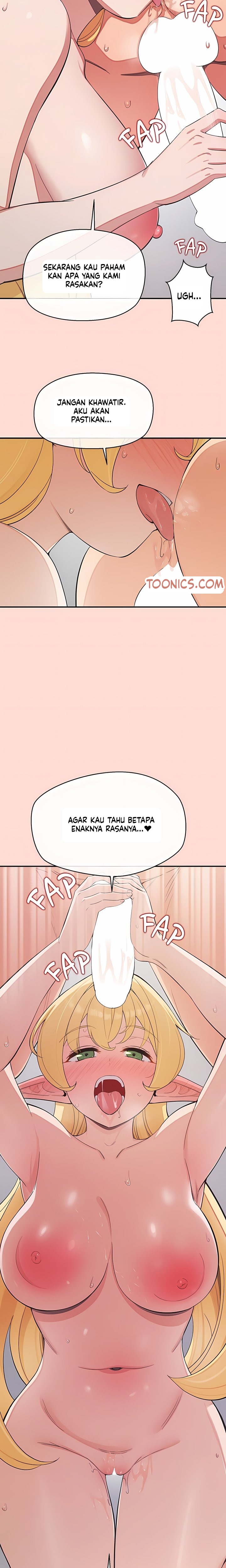 Halaman 16 dari 23