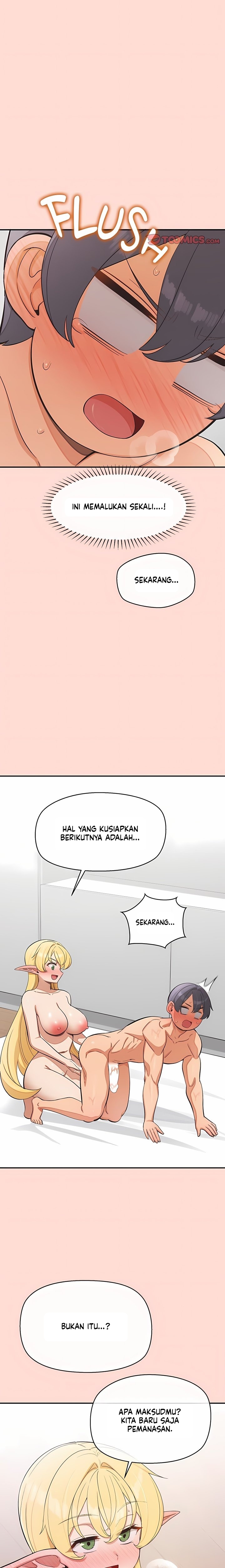 Halaman 20 dari 23