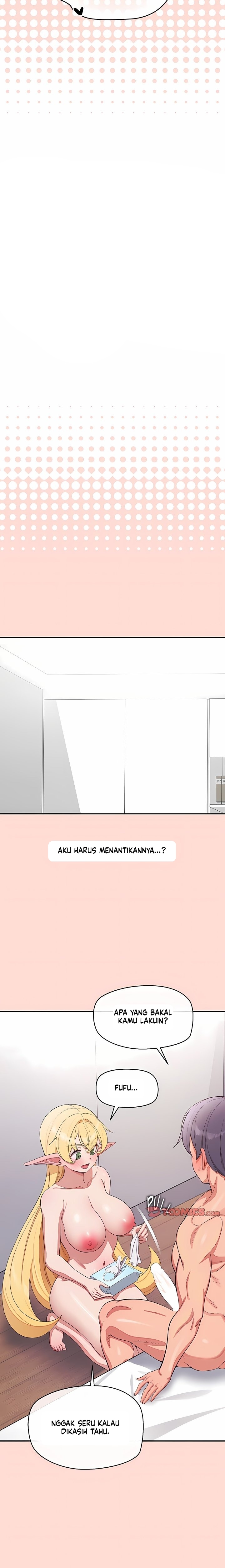 Halaman 3 dari 23