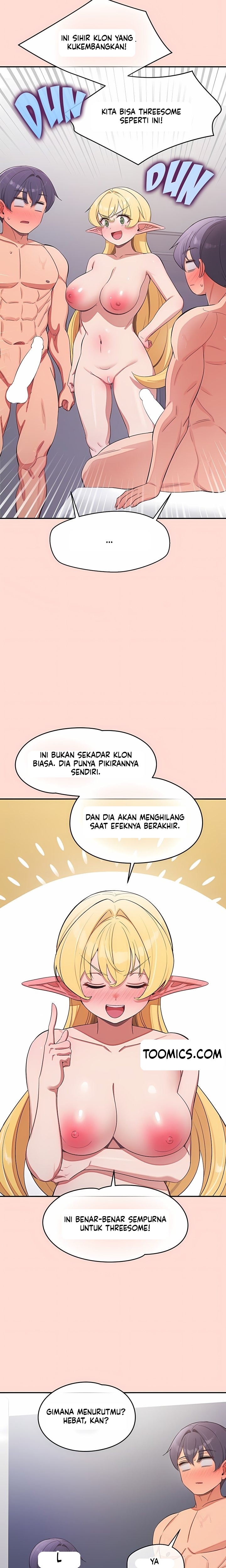 Halaman 22 dari 23