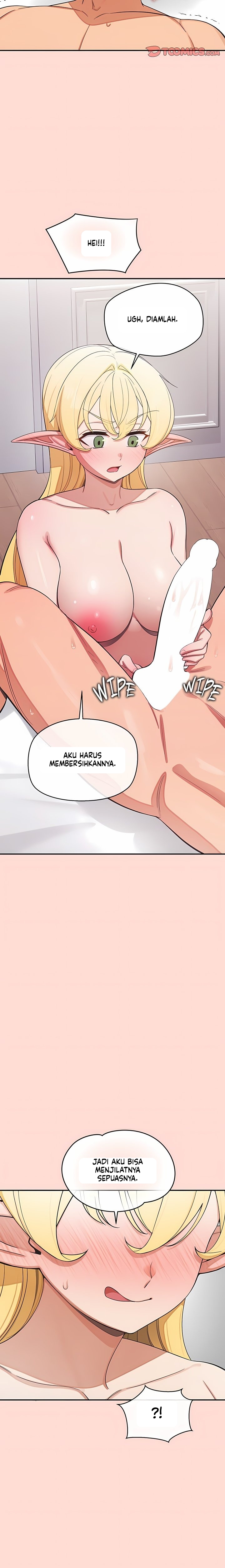Halaman 5 dari 23