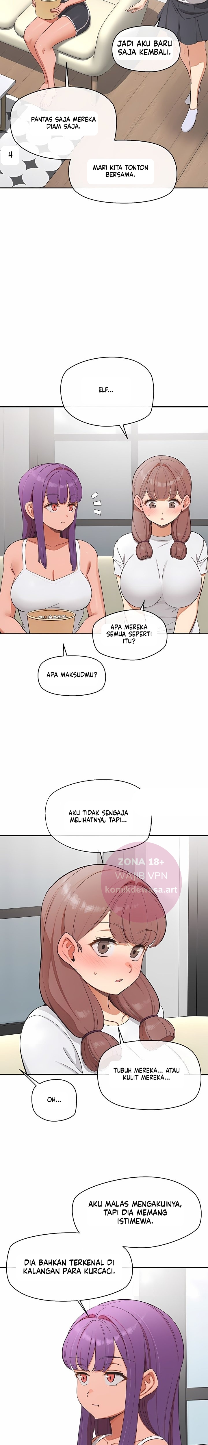 Halaman 7 dari 23