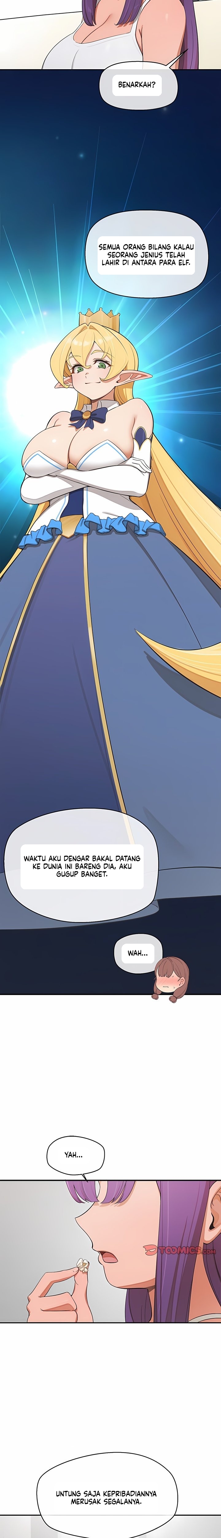 Halaman 8 dari 23