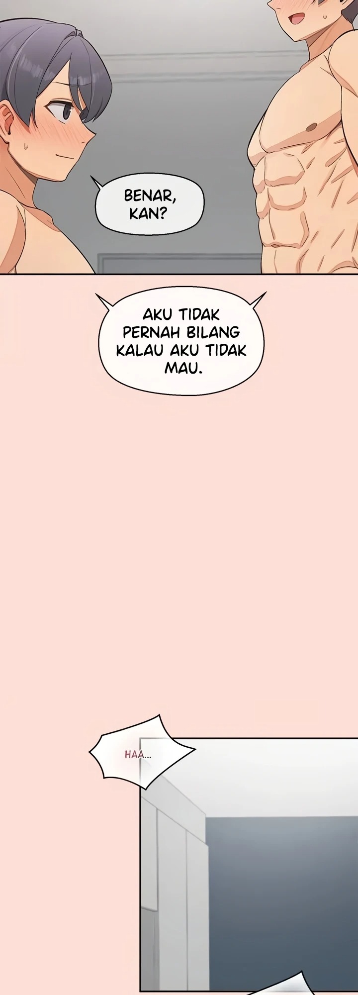 Halaman 14 dari 51