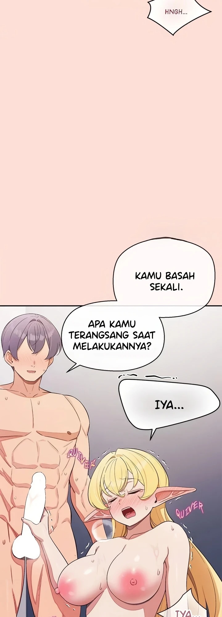 Halaman 15 dari 51