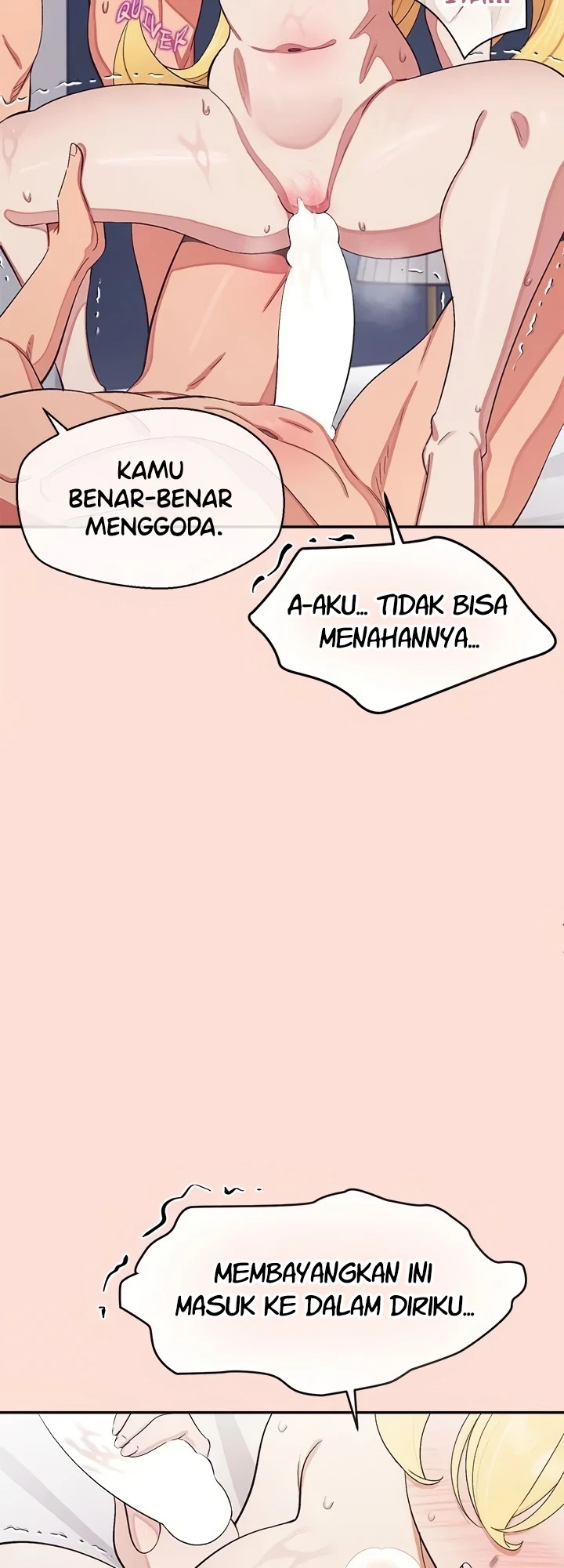 Halaman 16 dari 51