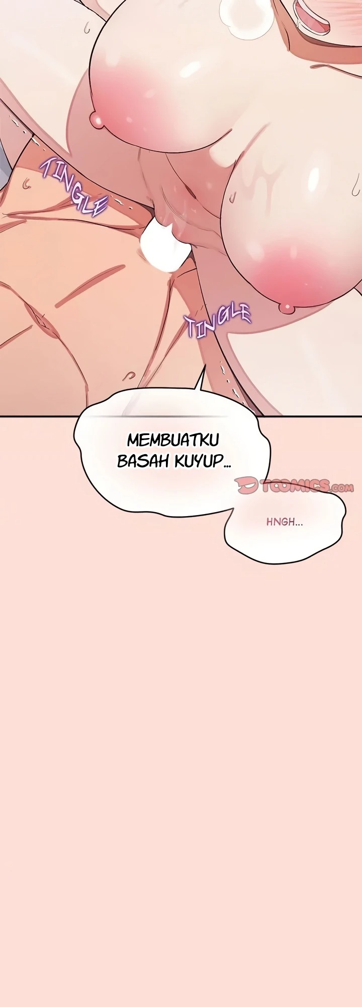 Halaman 17 dari 51