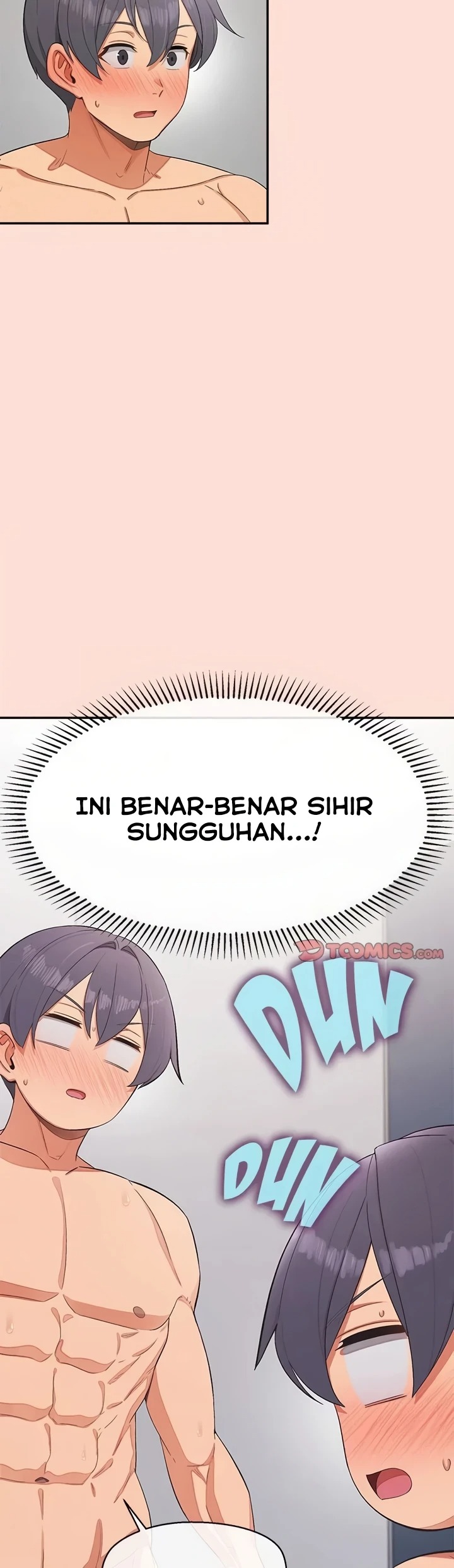 Halaman 3 dari 51