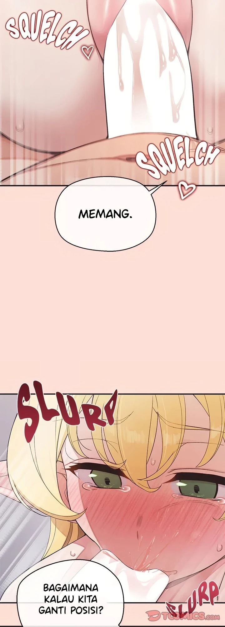 Halaman 27 dari 51