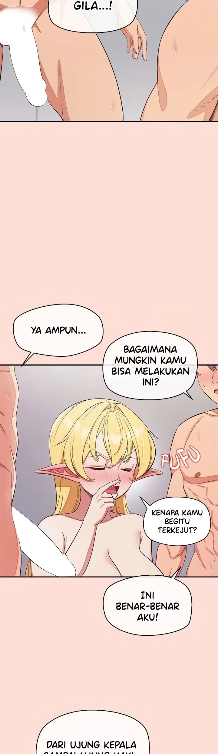 Halaman 4 dari 51