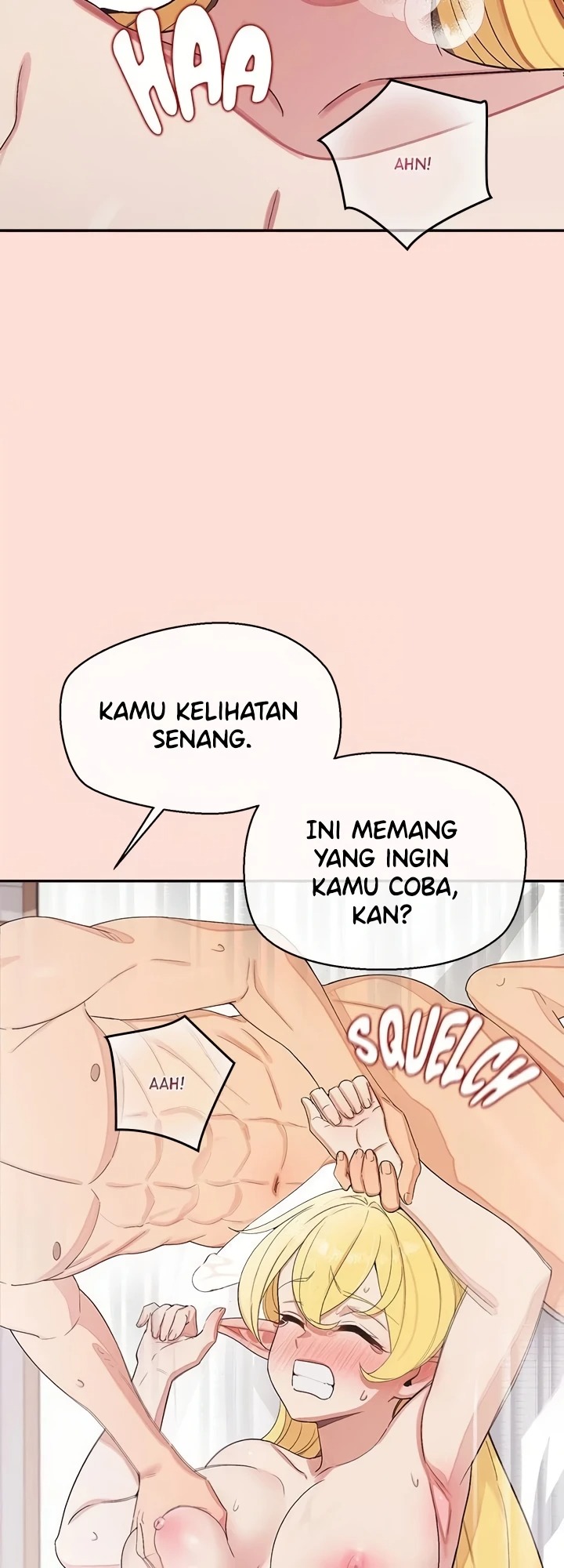 Halaman 33 dari 51